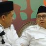 Fadli Zon dan Fahri Hamzah Akan Mendapat Bintang Tanda Jasa, Apa Saja Kriterianya?