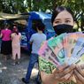 Jadwal dan Lokasi Penukaran Uang Baru di Bengkulu untuk Lebaran 202