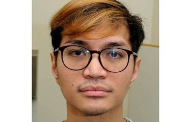 Pria Indonesia Ini Dihukum Seumur Hidup atas Pemerkosaan "Terbesar ...