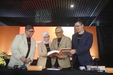 BTPN Syariah Salurkan Pembiayaan Rp 12 Triliun Sepanjang Semester I-2023