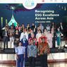 Asia ESG PIA Digelar, Pertemukan 39 Perusahaan yang Berkomitmen Jalankan ESG
