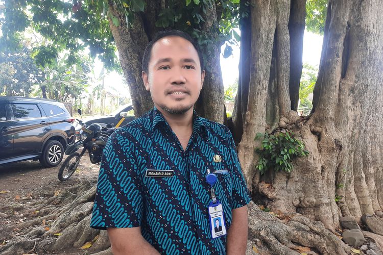 Isu Camat Dimintai Sumbangan Demo Rp 12 Juta per Bus, Plt Camat Tlogowungu Pati Buka Suara