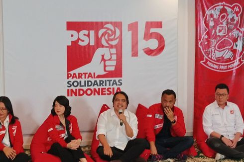 Jika Terpilih, Ade Armando Klaim Akan Bongkar Korupsi di DPR