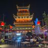 Panduan ke Old Shanghai, Wisata Kuliner Baru di Jakarta