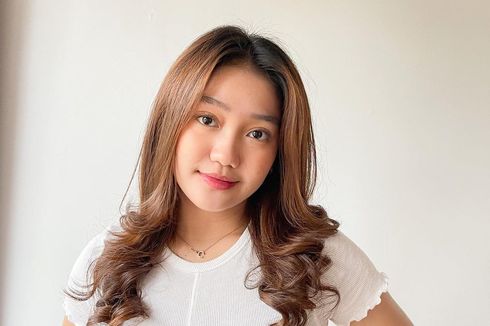 Profil Chandrika Chika, Seleb TikTok yang Terseret Kasus Pengeroyokan Putra Siregar