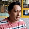 Irfan Hakim Cerita Anaknya yang Hobi Berkuda dan Berharap Bisa Jadi Atlet 