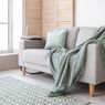 Tips Membuat Rumah Lebih Hangat Tanpa Perlu Pemanas Ruangan