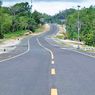 Indonesia Dapat Sokongan Rp 2,1 Triliun Buat Bangun Jalan, Di Mana?