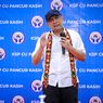 Kementerian dan Lembaga Bakal Banyak Belanja Produk UMKM, Ini Pesan Teten Masduki 