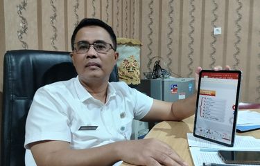 179 Ribu Warga Brebes Pengangguran, Padahal Ada 28 Pabrik Besar ...