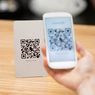 Lewat QR Antar-negara, Wisatawan Indonesia ke Thailand Tak Lagi Harus Tukar Baht