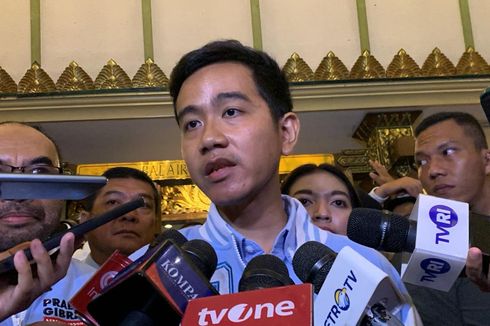 Pakar: Putusan DKPP Tegaskan Banyaknya Problem Etika dalam Pencalonan Gibran