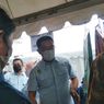 Ridwan Kamil Bakal Umumkan Gabung ke Partai Mana pada Pertengahan Tahun