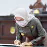 Pemkab Luwu Utara Susun Ranperda, Rehabilitasi dan Rekonstruksi Pascabencana Jadi Prioritas