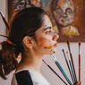 Hanya 4 Persen Populasi Dunia yang Memiliki Kepribadian ISFP, Anda Termasuk?