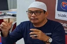 Berstatus Suami Istri, Pelantikan 2 PPS di Aceh Ditunda