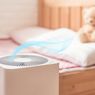 Benarkah Air Purifier Bisa Membasmi Virus Corona?