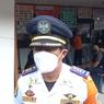H-1 Larangan Mudik, Penumpang di Terminal Kalideres Tak Seramai Akhir Pekan Lalu