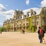 Lebih Inklusif, Universitas Oxford Berencana Larang Tepuk Tangan