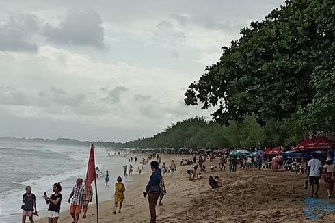 Bali Sudah Final dengan Pariwisata Budaya