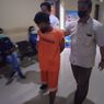 Mengaku Dibegal, Sales Cabai Ini Ternyata Pakai Uang Hasil Penagihan untuk Foya-foya