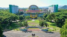 Ketentuan dan Biaya Kuliah Jalur Mandiri SEMMABA Skor SNBT Unej 2026, Dibuka hingga 6 Juli
