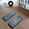 Pre-order Samsung Galaxy Note 10 Plus di Indonesia Dapat Smart TV Gratis