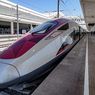 Alasan KCIC Libatkan 852 TKA China dalam Operasional Kereta Cepat