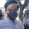 Sandiaga Uno Jadi Jurkam di Pilkada Solo 2020, Gibran: Saya Senang Sekali