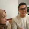 Irgi Fahrezi Pernah Terserang Stroke 2 Tahun Lalu, Kini Kondisinya Membaik
