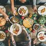 Kenapa Thanksgiving Selalu Dirayakan pada Hari Kamis?