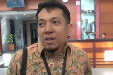 Tingkat Kepatuhan LHKPN Pejabat Daerah di Maluku Rendah