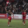 Timnas Indonesia Juara SEA Games 2023: Festival Gol, Keributan Pecah, Banjir Kartu Merah
