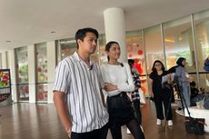 Teluh Darah Tayang 3 Episode, Deva Mahenra dan Mikha Tambayong Sebut Ada yang Tak Terduga Menanti di Akhir
