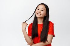 Paus Leo XIV Tunjuk Romo Hans Menteiro Jadi Uskup Larantuka