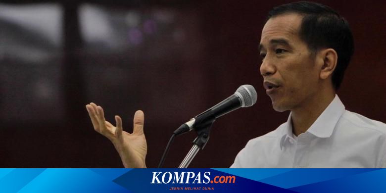 penunjukan-kapolri-jangan-jadi-politik-balas-budi