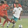 Timnas U19 Indonesia Vs Myanmar: Garuda Nusantara Menjauh 5-1, Vietnam Vs Thailand 1-1