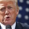 Trump Sebut Bitcoin adalah Penipuan terhadap Dollar AS
