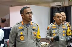 Polisi Terbitkan DPO Pelaku Penggelapan Mobil Bos Rental Korban Penganiayaan di Pati