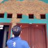 23 Rumah Warga Dilaporkan Rusak akibat Gempa Magnitudo 3,0 di Brebes