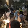 Perusak dan Penganiaya Sopir Mobil di Kuta Bali Diduga Debt Collector dan Positif Narkoba