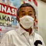 Marahnya Ketua DPRD DKI soal Pinjaman Rp 1,2 Triliun untuk Ancol, Gebrak Meja hingga Ancam Lapor Bareskrim