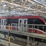 Kemenhub Pastikan Izin Operasi LRT Jabodebek Terbit Pekan Depan