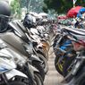 Penyegelan Parkir Ilegal di Jaktim Membongkar Kebocoran PAD Ratusan Miliar