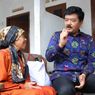Solusi Hadi Tjahjanto Soal Konflik Lahan PTPN VIII dengan Warga Bogor