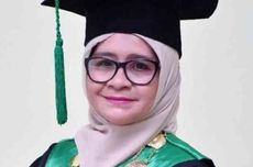 Universitas Muhammadiyah Aceh Sudah Punya 2 Guru Besar