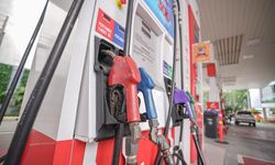 Sambut Lebaran, Pertamina Berikan Kado Penurunan Harga BBM Nonsubsidi 