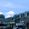 Sejarah Masjid Kemayoran Surabaya, Dibangun Belanda sebagai Ganti Masjid Surapringga
