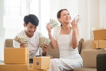 6 Tips Jualan Laris Manis yang Bisa Kamu Terapkan