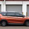 Bengkel Suzuki di Jawa Timur yang Buka Saat Lebaran 2022